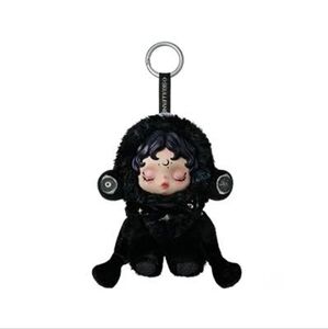 SkullPanda You Found Me Series (Darkness) sealed bag